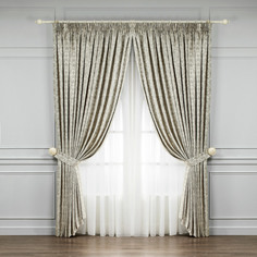 Комплект штор Виардо Togas