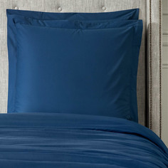 Комплект наволочек Togas Роял 70х70 см 2 шт