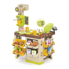 Smoby Кофейня Coffee House 350214