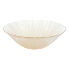 Салатник Pasabahce Шарм 16,2 см