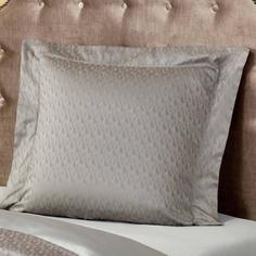 Комплект наволочек Togas Оригами серый 70х70 см 2 предмета