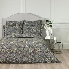 Постельный комплект TOGAS Витторио полуторный