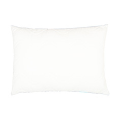 Подушка Delux art amicor 50х70
