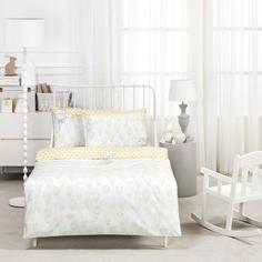 Постельный комплект Togas воздушные сны