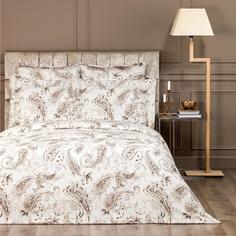 Постельный комплект Togas Бьянка (30.07.30.0015)