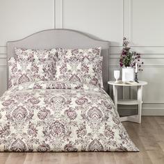 Постельный комплект Togas Паула