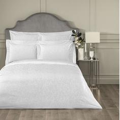 Постельный комплект TOGAS Адриана белый