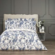 Постельный комплект Togas Санторини (30.07.99.0003)