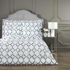 Постельный комплект Togas Тейлор