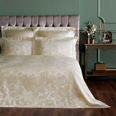 Постельный комплект Togas Персей (30.07.35.0067)