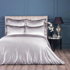 Постельный комплект TOGAS Элит серый