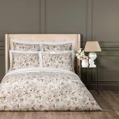 Постельный комплект Togas Эмми 30.07.28.0524