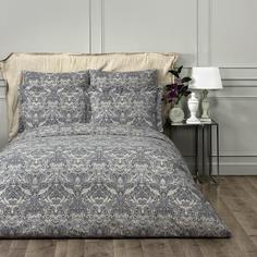 Постельный комплект Togas виардо