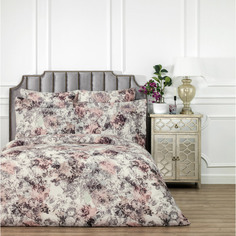 Постельный комплект TOGAS Марион светло-серый