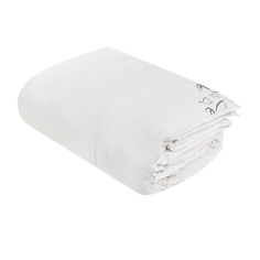 Одеяло пуховое Dykon jack the dullard 140x200 см