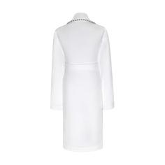 Халат роберт мужской бел xxxl56. 1пр (10.00.02.0400) Togas