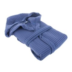 Халат Джулио с капюшоном 2xl -54 Estia 99.54.51.0091