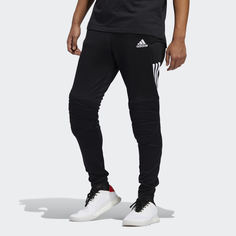 Вратарские брюки Tierro adidas Performance