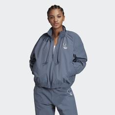 Олимпийка adidas Originals