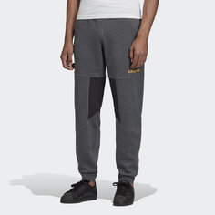 Брюки Adventure Field adidas Originals