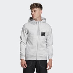 Худи SPRT Icon adidas Originals