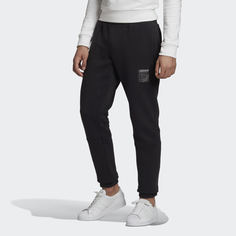 Брюки SPRT Icon adidas Originals
