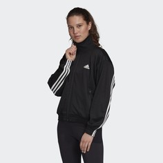 Олимпийка Must Haves adidas Athletics