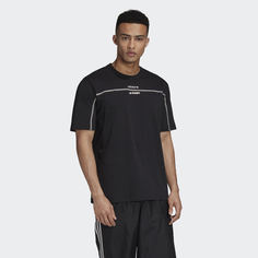 Футболка R.Y.V. adidas Originals