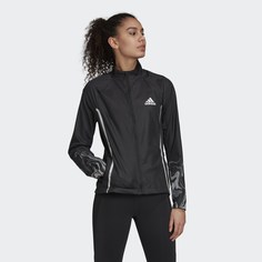 Куртка Glam On adidas Performance