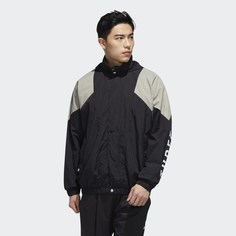 Куртка Must Haves Woven adidas Athletics