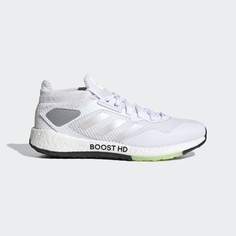 Кроссовки для бега Pulseboost HD adidas Performance