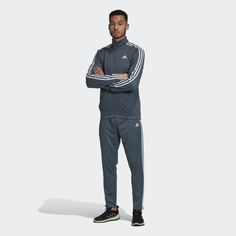 Спортивный костюм Athletics Tiro adidas Athletics