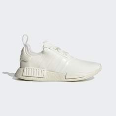 Кроссовки NMD R1 adidas Originals
