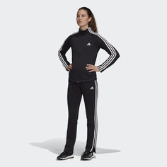 Спортивный костюм adidas Athletics