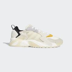 Кроссовки Streetball Low adidas Originals