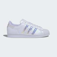 Кроссовки Superstar adidas Originals