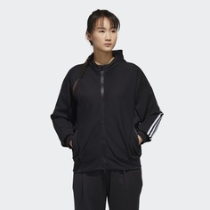 Толстовка AEROREADY adidas Athletics