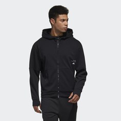 Толстовка Must Haves AEROREADY adidas Athletics