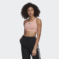 Спортивный бра R.Y.V. adidas Originals