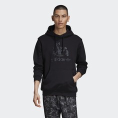 Худи Goofy adidas Originals