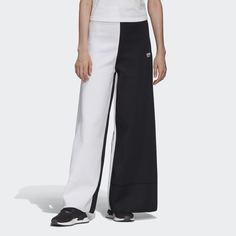 Брюки adidas Originals