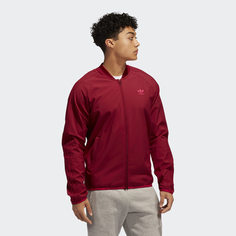 Олимпийка Winterized adidas Originals