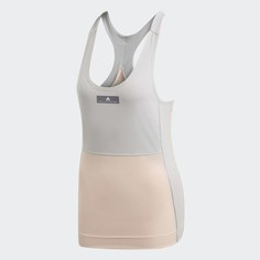 Майка Yoga Comfort adidas by Stella McCartney