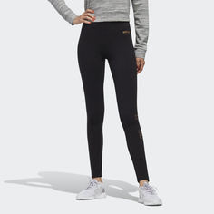 Леггинсы для фитнеса Essentials adidas Performance