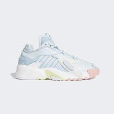 Кроссовки Streetball adidas Originals