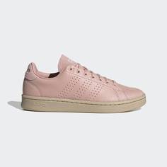 Кроссовки Advantage adidas Performance