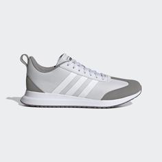 Кроссовки Run60s adidas Performance