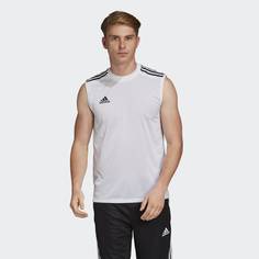 Футболка CON20 SL JSY adidas Performance