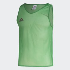 Олимпийка с принтом adidas Performance