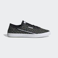 Кроссовки Courtflash X adidas Performance